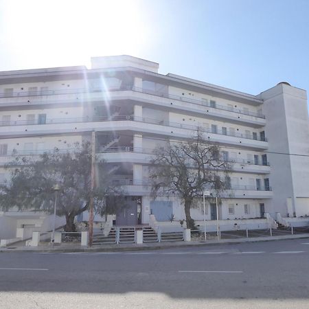 Appartement Lumineux Sur Les Canaux Roses Zewnętrze zdjęcie
