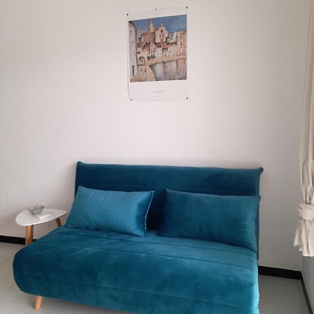 Appartement Lumineux Sur Les Canaux Roses Zewnętrze zdjęcie