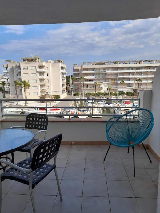 Appartement Lumineux Sur Les Canaux Roses Zewnętrze zdjęcie