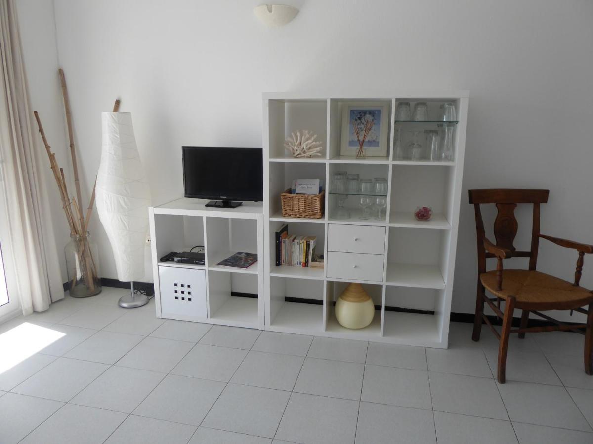 Appartement Lumineux Sur Les Canaux Roses Zewnętrze zdjęcie