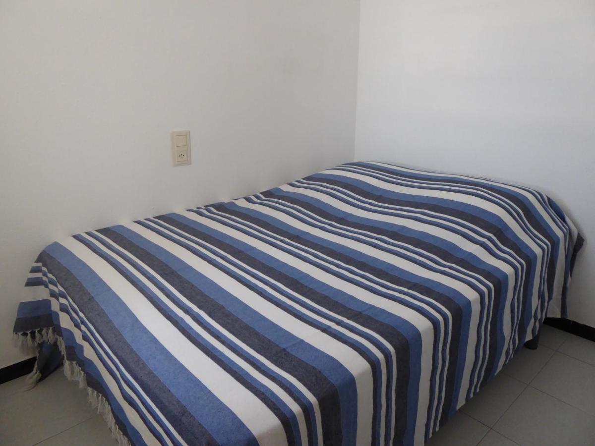 Appartement Lumineux Sur Les Canaux Roses Zewnętrze zdjęcie