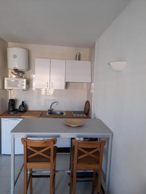 Appartement Lumineux Sur Les Canaux Roses Zewnętrze zdjęcie