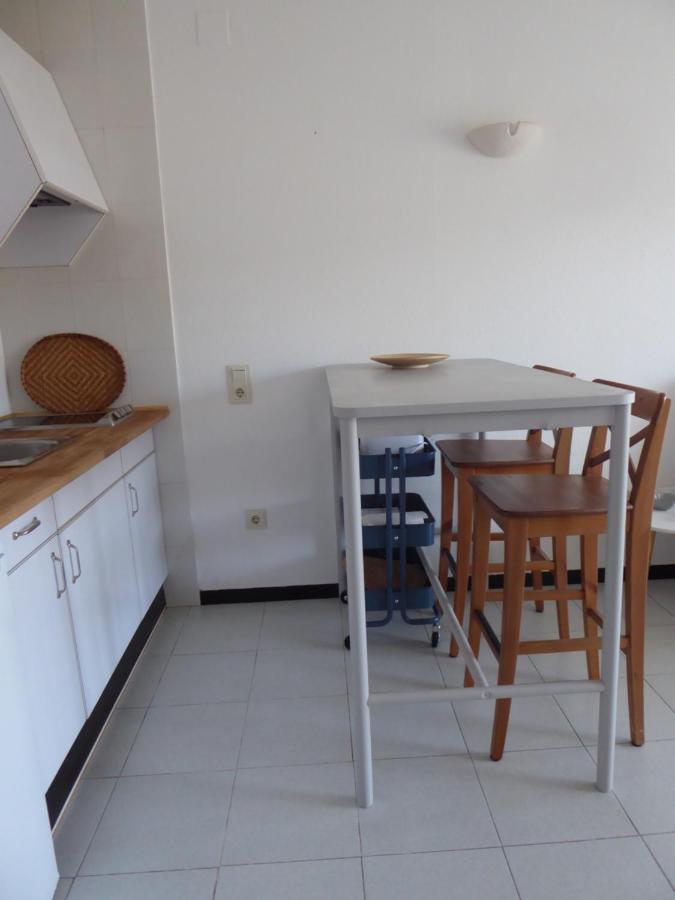 Appartement Lumineux Sur Les Canaux Roses Zewnętrze zdjęcie