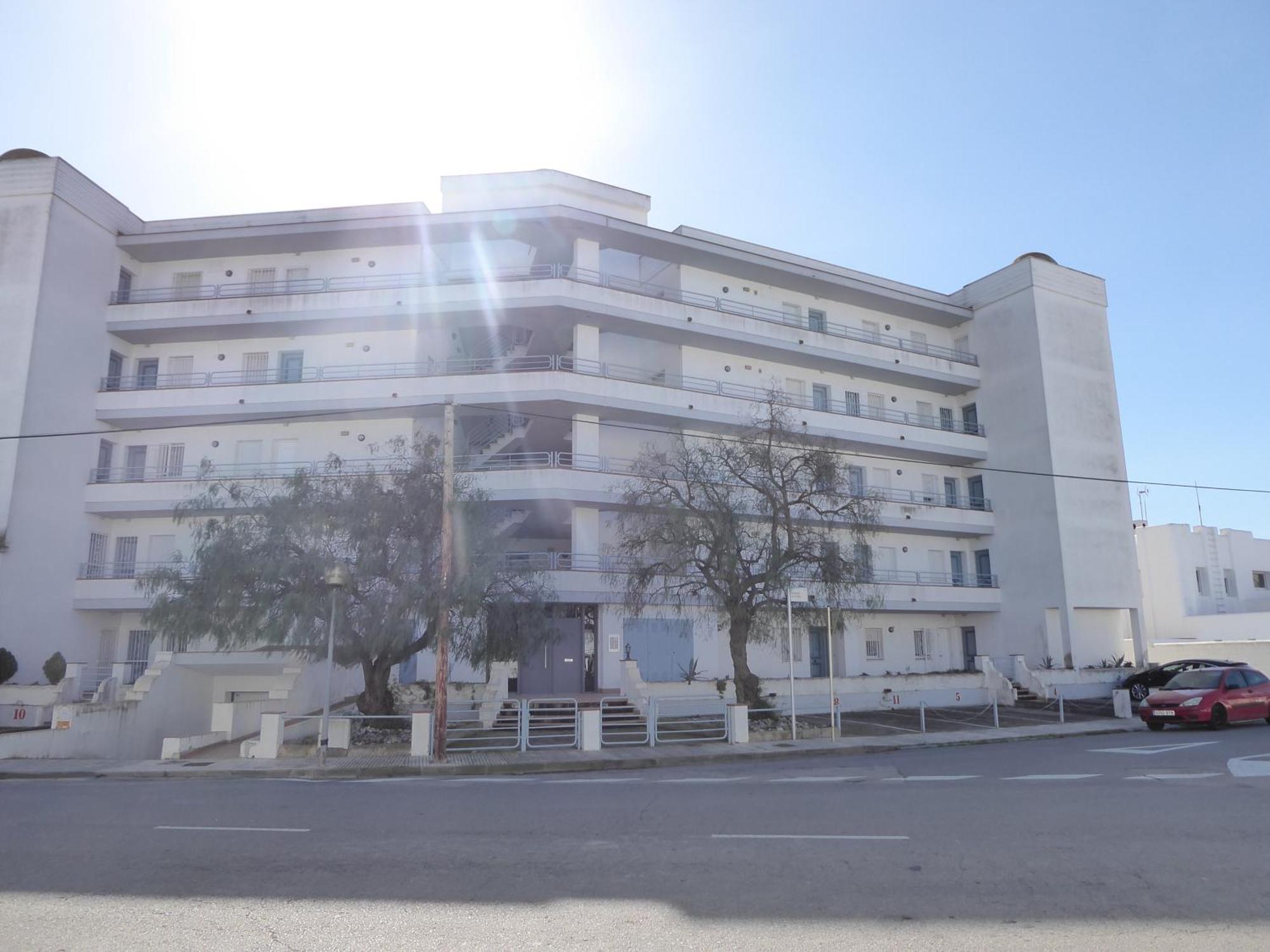 Appartement Lumineux Sur Les Canaux Roses Zewnętrze zdjęcie