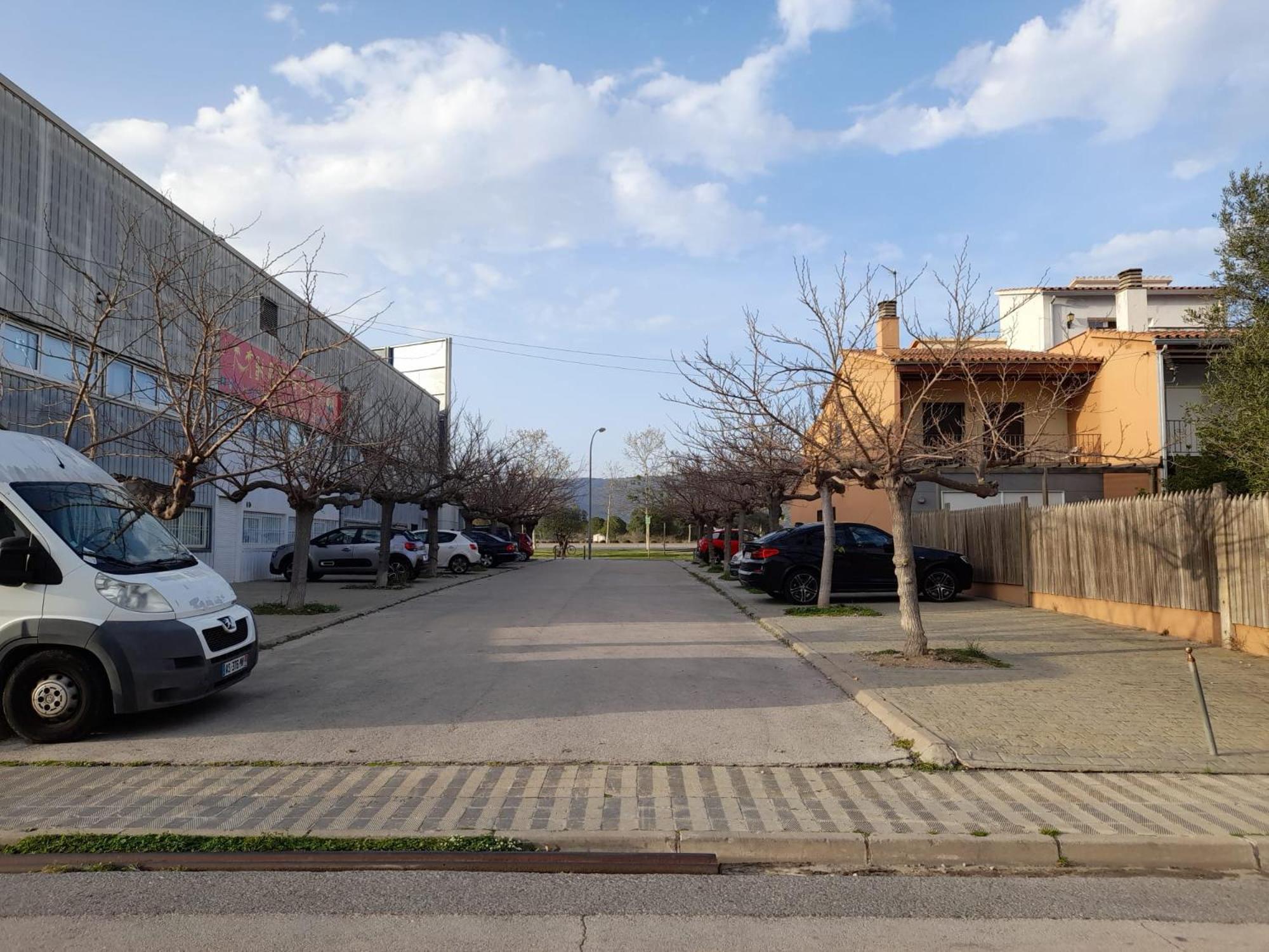 Appartement Lumineux Sur Les Canaux Roses Zewnętrze zdjęcie