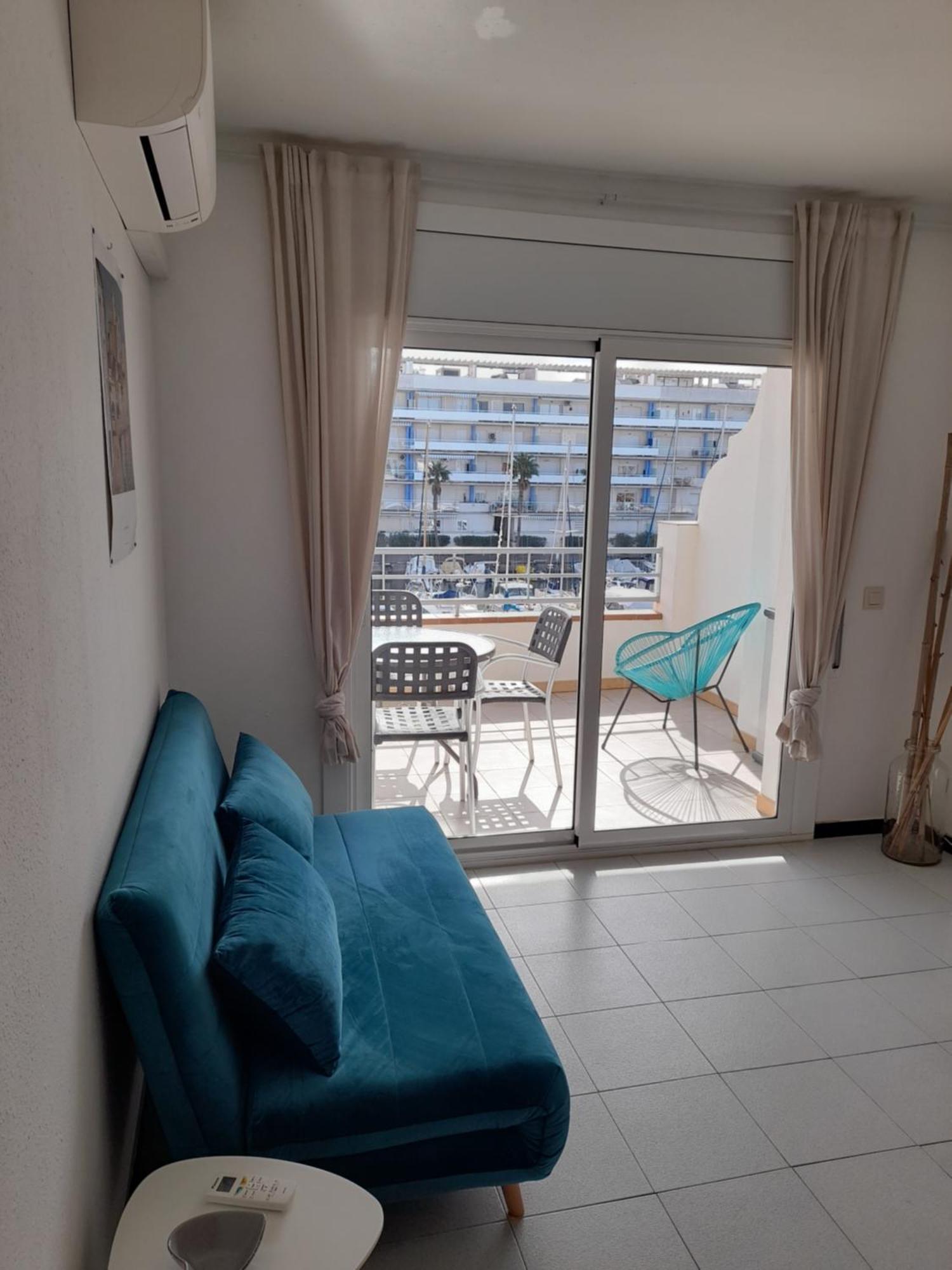 Appartement Lumineux Sur Les Canaux Roses Zewnętrze zdjęcie